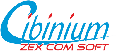 Cibinium SOFT